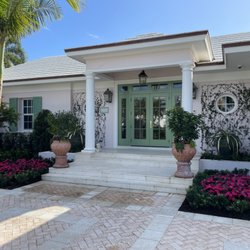 Oceanside Landscaping & Design