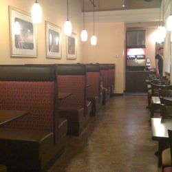 Dolce Wraps