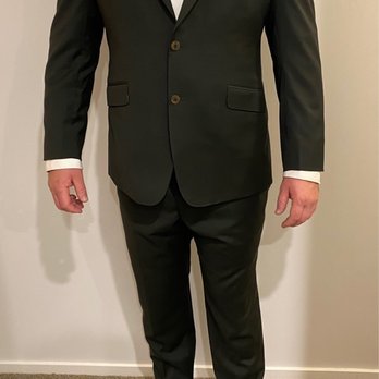 Sam's Tailor - Bespoke Clothing Near Me - Hong Kong, HK Sam's Tailor - Bespoke Clothing Near Me - Hong Kong, HK