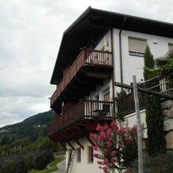 Schwarzplatterhof