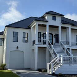 Coastal Carolina Roofing