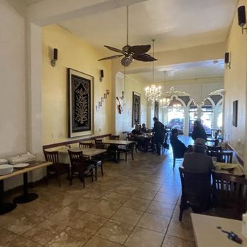Kabana Restaurant - Indian Near Me - Berkeley, California Kabana Restaurant - Indian Near Me - Berkeley, California