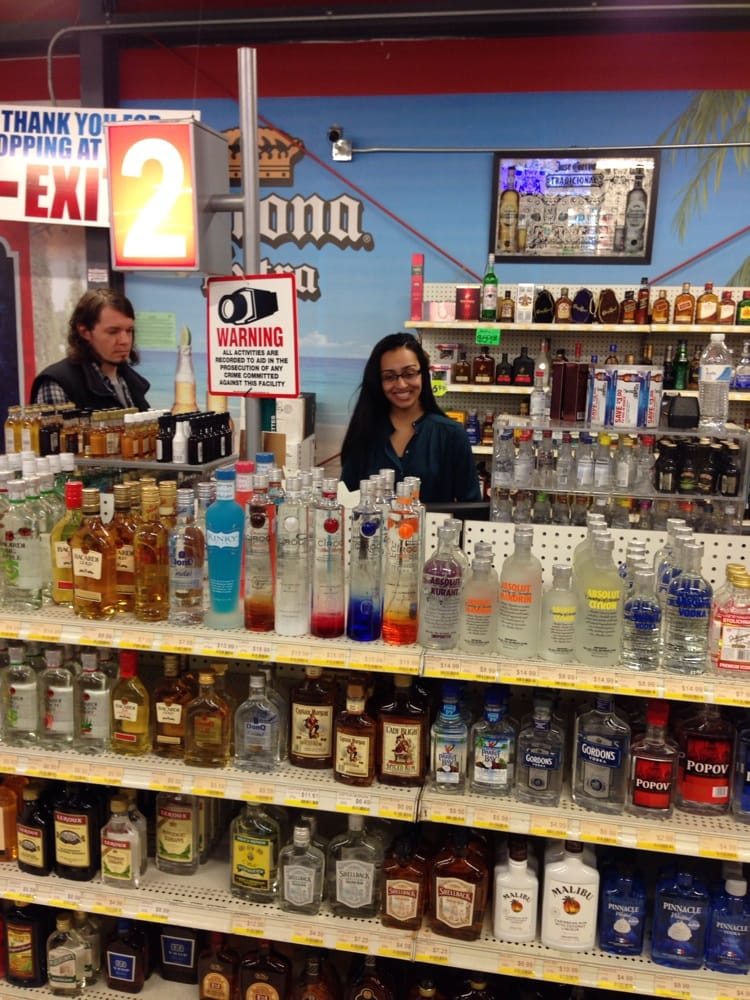 HARRY’S FINE WINE & LIQUORS Updated August 2024 482 Talcottville Rd