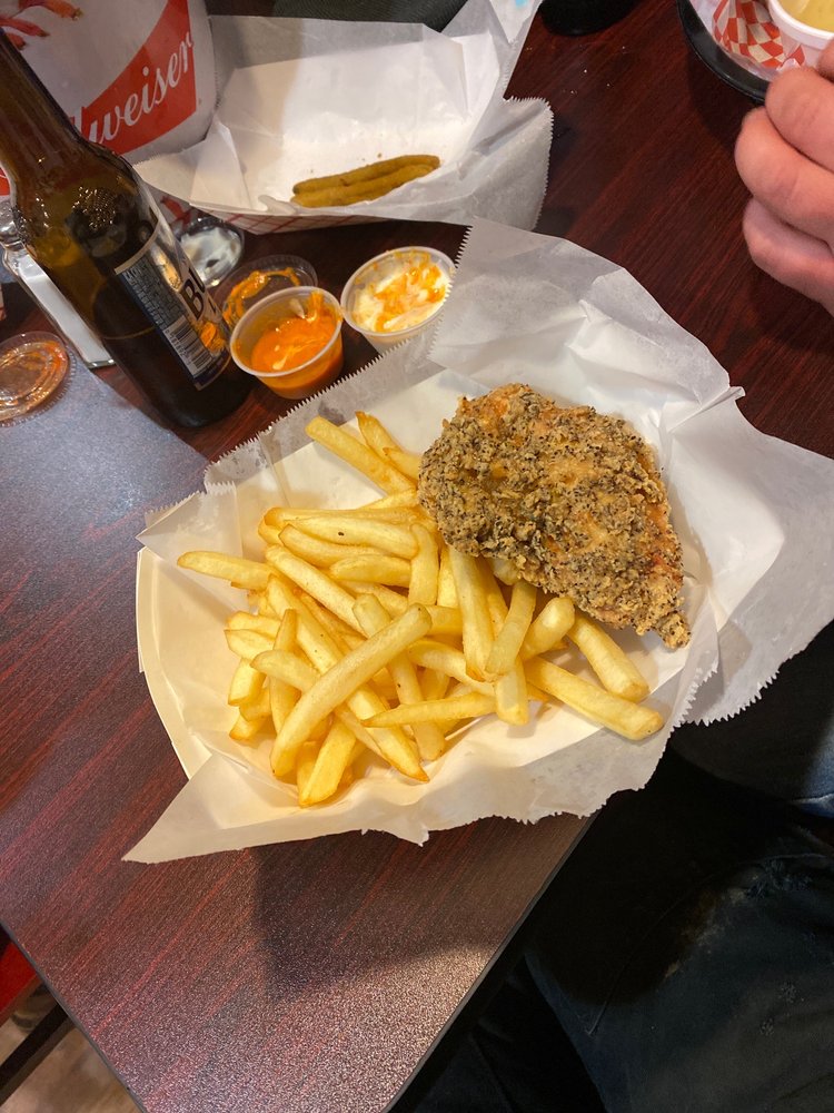 ST LEON TAVERN 13 Reviews 28920 State Rd 1, W Harrison, IN Yelp