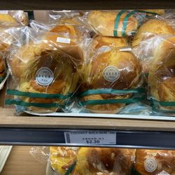 T&T Supermarket
