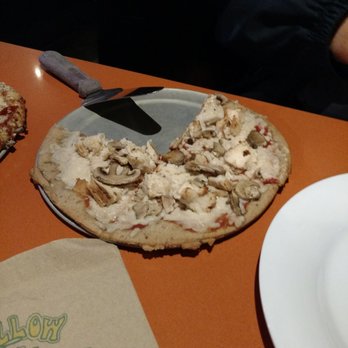 Mellow Mushroom Myrtle Beach - Pizza Near Me - Myrtle Beach, South Carolina Mellow Mushroom Myrtle Beach - Pizza Near Me - Myrtle Beach, South Carolina