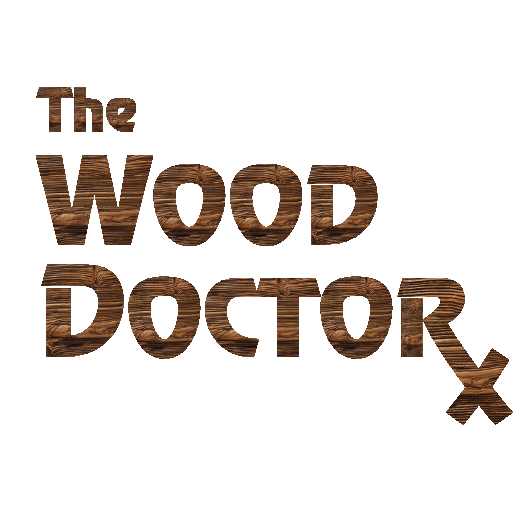 WOOD DOCTOR Updated September 2024 15 Robins Egg, Eagle, Colorado