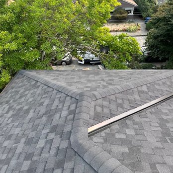 Monumental Roofing - Roofing Near Me - Bothell, Washington Monumental Roofing - Roofing Near Me - Bothell, Washington