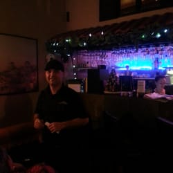 Assini Greek Restaurant - Thank you staff!