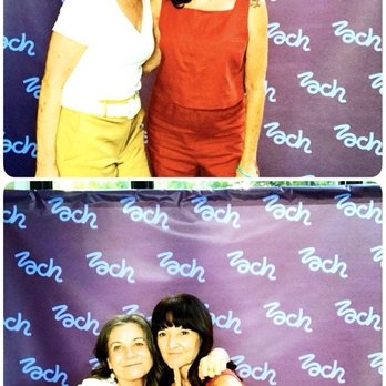 Zach Theater - Photo Booth at event - Performing Arts Near Me - Austin, Texas Zach Theater - Photo Booth at event - Performing Arts Near Me - Austin, Texas