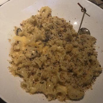 Yard House - Bars Near Me - Sunrise, Florida Yard House - Bars Near Me - Sunrise, Florida