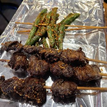 Friendship BBQ - Chinese Near Me - Santa Clara, California Friendship BBQ - Chinese Near Me - Santa Clara, California
