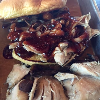 Feast BBQ - Barbeque Near Me - Louisville, Kentucky Feast BBQ - Barbeque Near Me - Louisville, Kentucky
