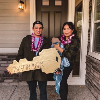 Justin Edralin - Compass - Real Estate Agents Near Me