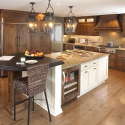 Minnesota Tile & Stone