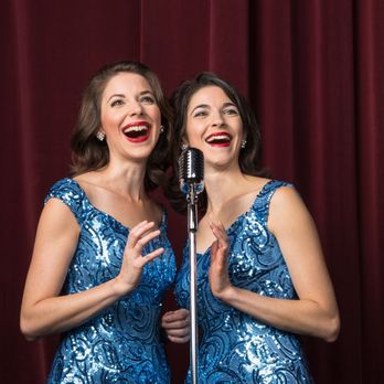 Gracie & Lacy | SSL Entertainment - Gracie & Lacy - Performing Arts Near Me - Charleston, South Carolina Gracie & Lacy | SSL Entertainment - Gracie & Lacy - Performing Arts Near Me - Charleston, South Carolina