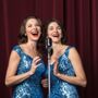 Photo of Gracie & Lacy |  SSL Entertainment