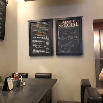 Bacon Boise - Menu - Breakfast & Brunch Near Me - Boise, Idaho Bacon Boise - Menu - Breakfast & Brunch Near Me - Boise, Idaho