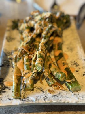 Telefèric Barcelona by null