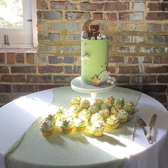Specialty Cakes by Amanda - a cake and cupcakes - Custom Cakes Near Me - Watauga, Texas Specialty Cakes by Amanda - a cake and cupcakes - Custom Cakes Near Me - Watauga, Texas