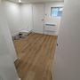 Photo of Parqueteam Hardwood Flooring