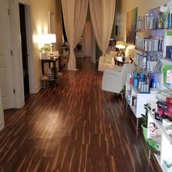 Hill House Skin Renaissance