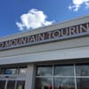 Idaho Mountain Touring gift card