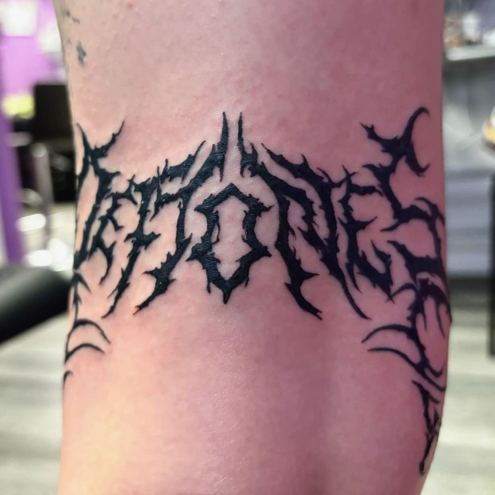 TOP 10 BEST Tattoo near Sydenham, ON, Canada - Updated 2026 - Yelp, image size:1000x1000