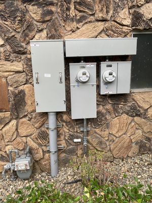 Mopia Electric