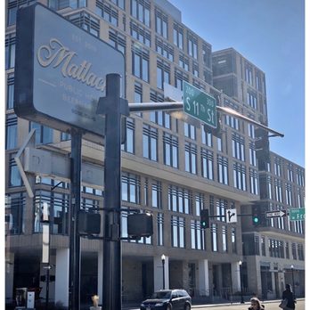 Matlack's Boise - Beer Bar Near Me - Boise, Idaho