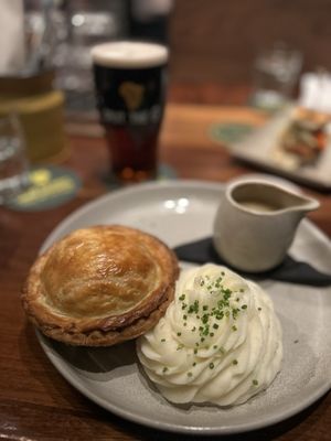 The Dead Rabbit, Austin by null The Dead Rabbit, Austin by null