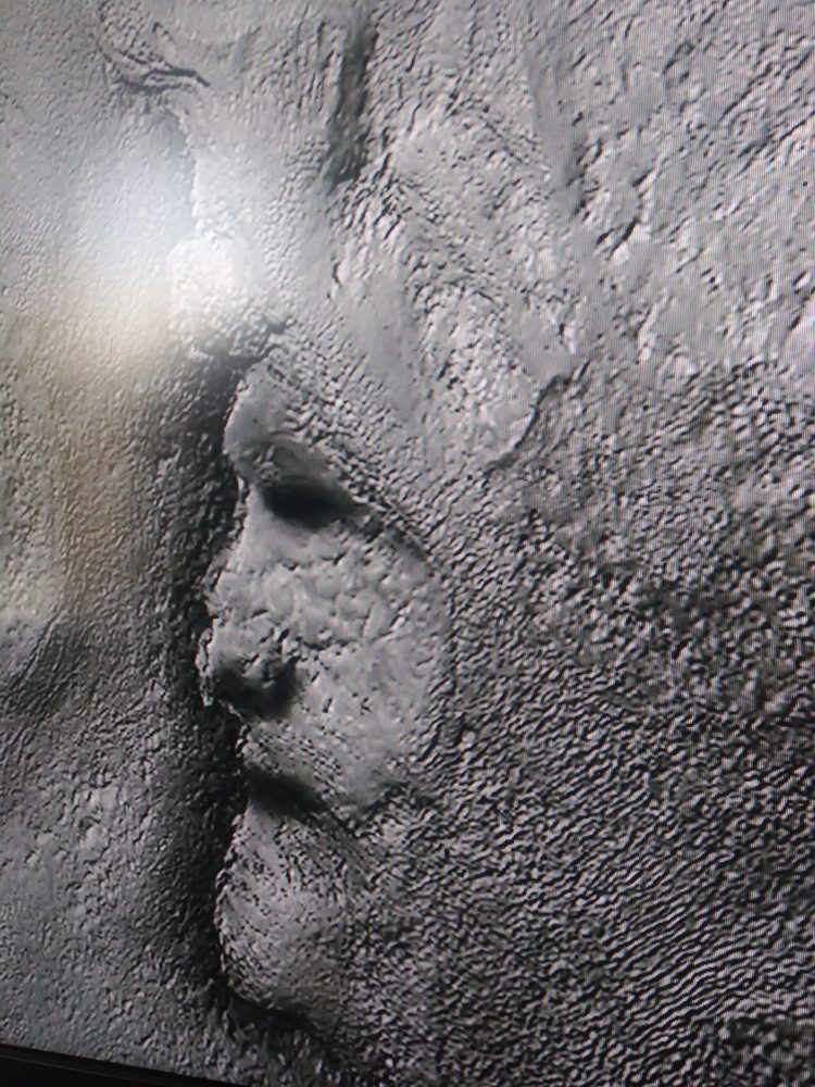 JOHNSON HARDWARE HANK Updated August 2024 195 N Lake Ave, Phillips