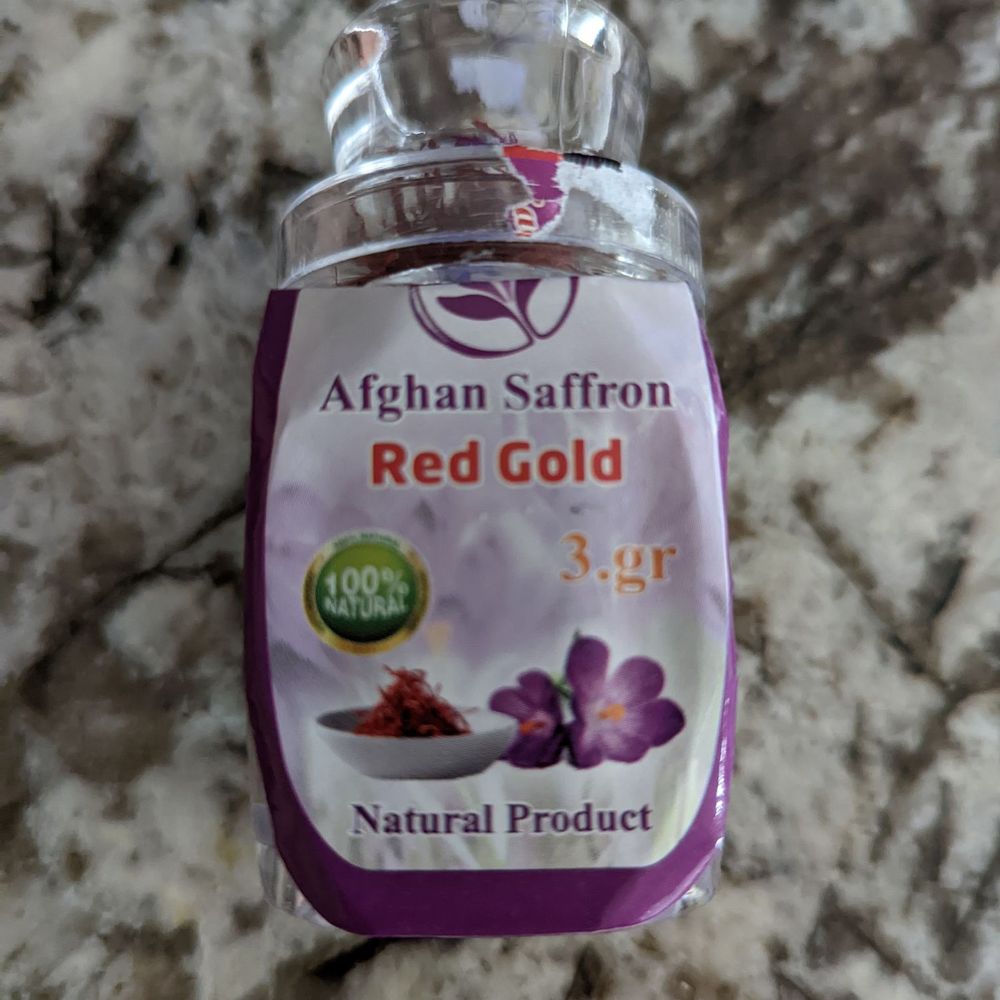 India Mart - Saffron! - International Grocery Near Me - Houston, Texas India Mart - Saffron! - International Grocery Near Me - Houston, Texas