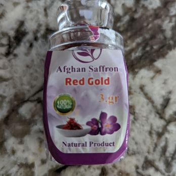 India Mart - Saffron! - International Grocery Near Me - Houston, Texas India Mart - Saffron! - International Grocery Near Me - Houston, Texas
