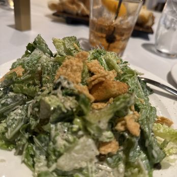 THE LANDMARK PRIME RIB - Updated March 2026 - 158 Photos & 142 Reviews ...