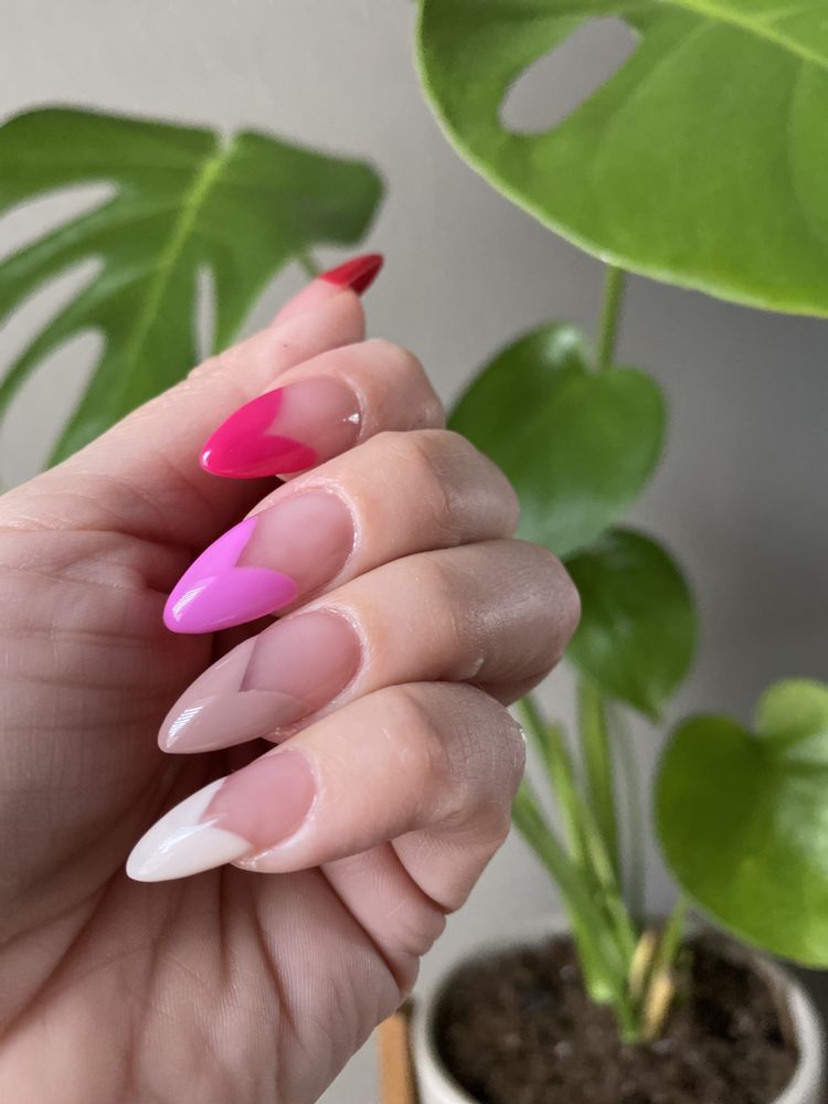 POLISHED BY THE LASH EMPIRE Updated May 2024 12 Photos 1300 1st