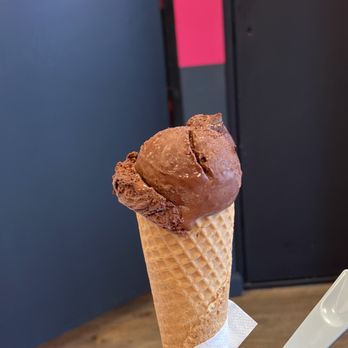 La Dolce - Ice Cream & Frozen Yogurt Near Me - Zwolle, OV