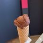 Photo of La Dolce
