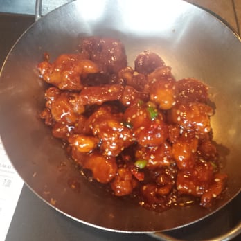 Royal Chopstix - Sesame chicken - Chinese Near Me - Irving, Texas Royal Chopstix - Sesame chicken - Chinese Near Me - Irving, Texas
