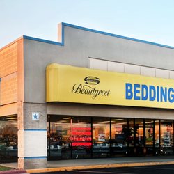 Bedding Mart