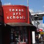 Photo of Texan Art Schools