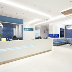 Kingsgate Dental