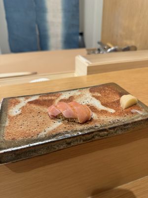 Osusume Fumio by null