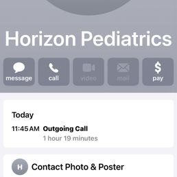 This photo shows me being on hold for a whole hour since 11:45 am till 1pm and was still on call. I had to hang up and call again This photo shows me being on hold for a whole hour since 11:45 am till 1pm and was still on call. I had to hang up and call again