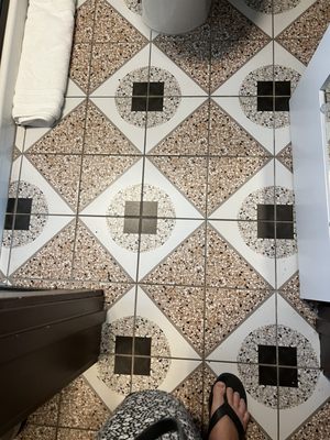 Americana Motor Hotel Flagstaff Route 66 by null