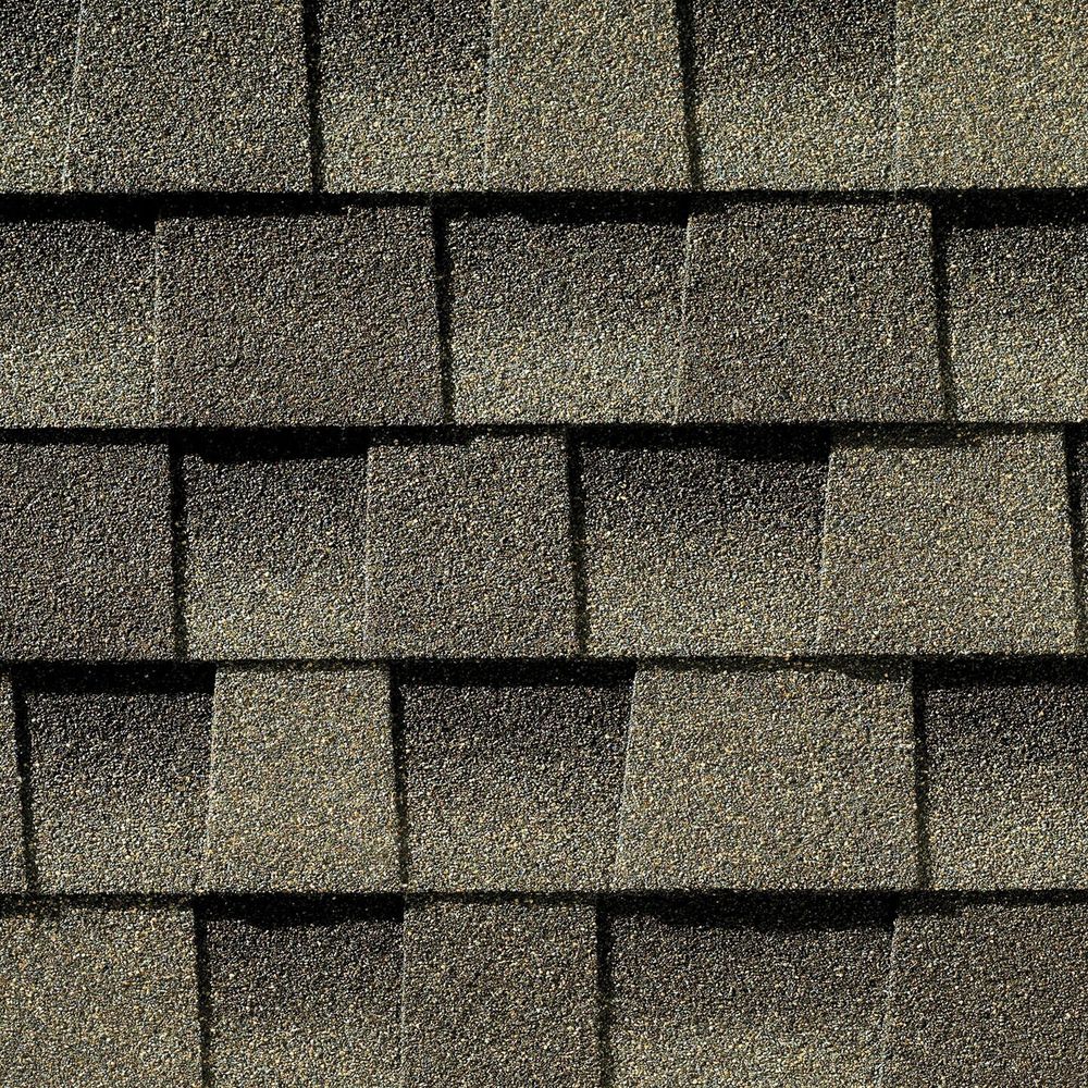 Slide of Polk Roofs