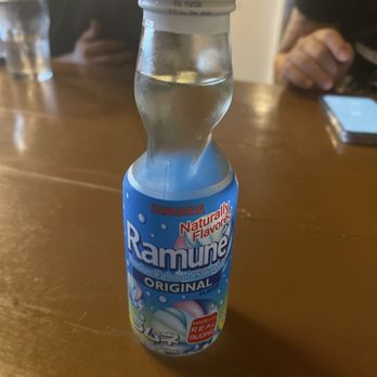 Kai Asian Street Fare - Ramune SoftDrink - Vietnamese Near Me - Winter Park, Florida Kai Asian Street Fare - Ramune SoftDrink - Vietnamese Near Me - Winter Park, Florida