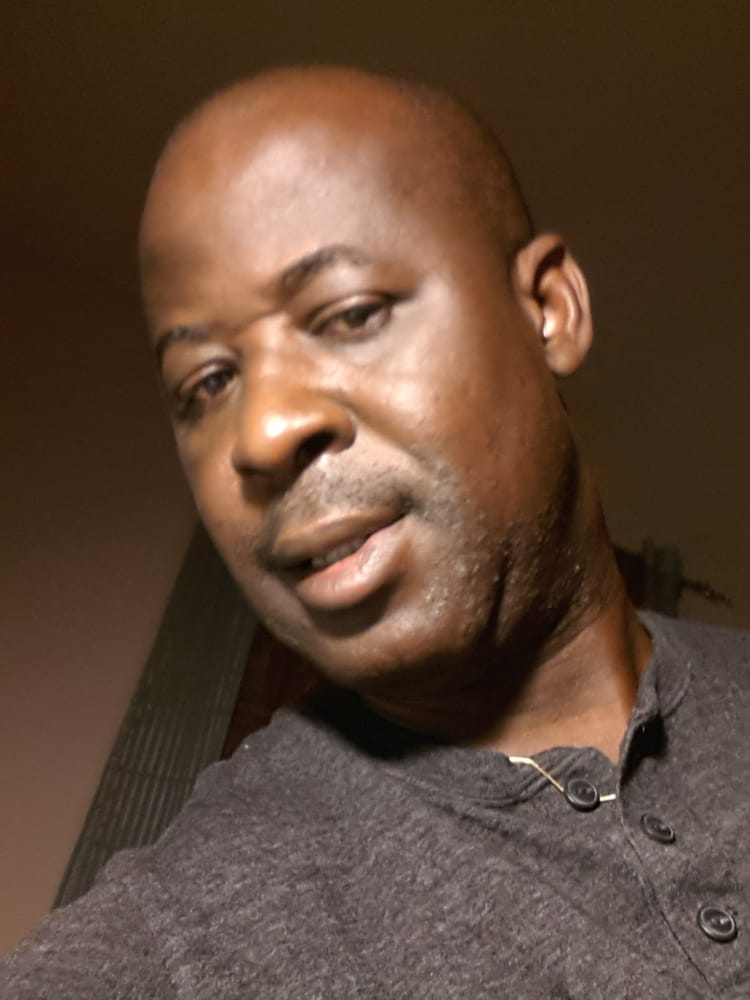 Slide of Star Plumbing & Drain