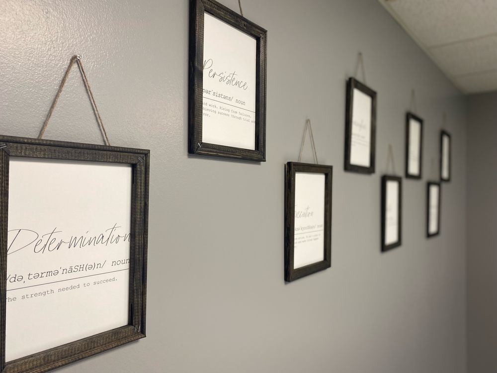 All Types Counseling Services - grief counselor in Palos Hills, IL