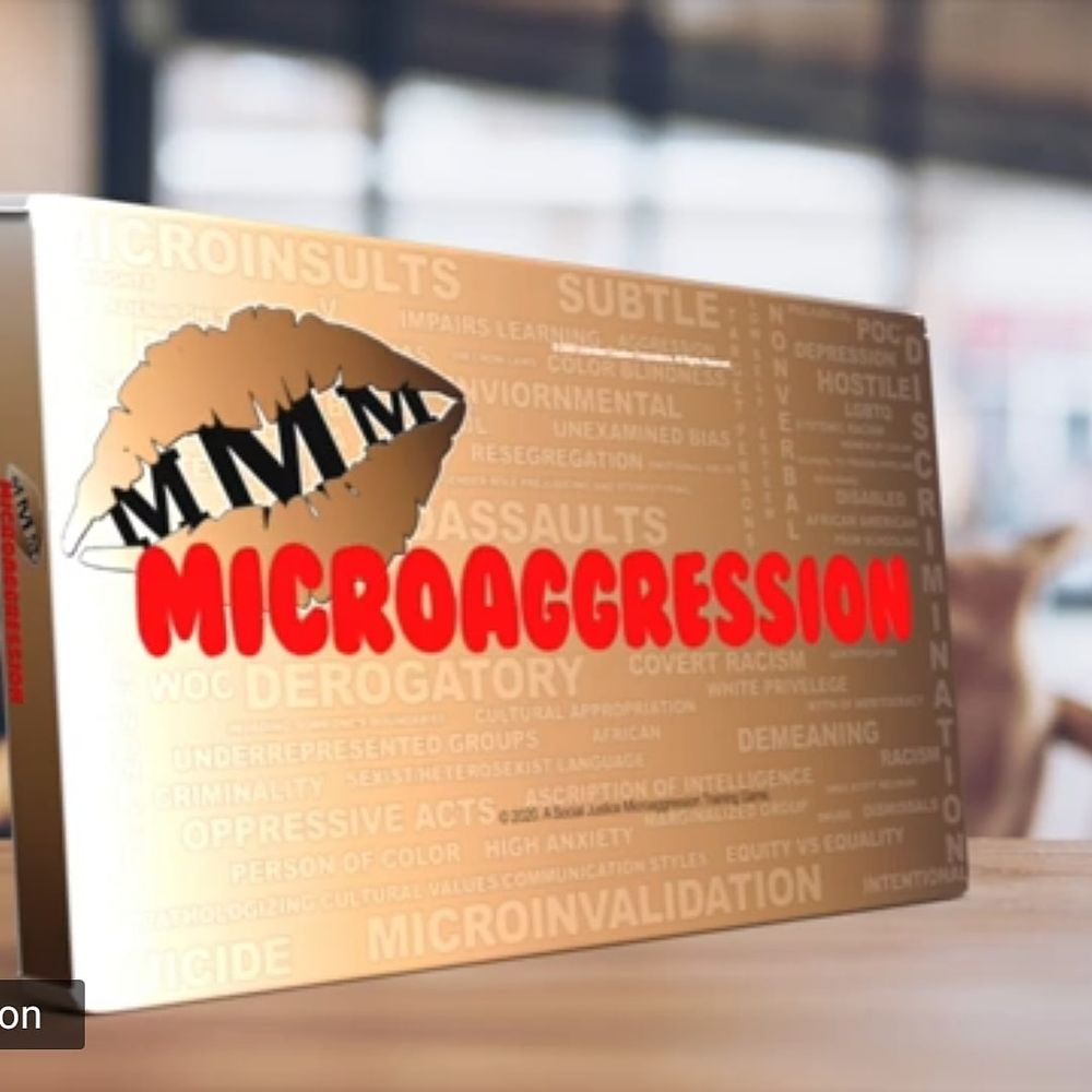 Please Don't Die Black Men - social services organization in Vancouver, WA